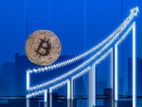 QTUM币今日最新价格 QTUM币前景怎么样