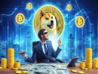 MYRO币价格 MYRO币发行总量多少？