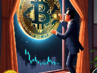BCH币价格今日行情分析 BCH币值得长期持有吗？