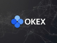 欧易okex手机官网网址入口 欧易买完币后怎么杠杆？