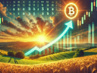 币圈正规数字货币交易平台榜单 币圈正规数字货币交易平台最新排名