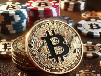 比特币中国交易平台2024 比特币交易所有哪些平台