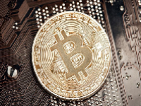 虚拟货币正规交易平台app盘点 虚拟货币正规交易平台app最新推荐