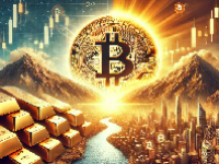 SOL币最新价格行情 sol币值得长期持有吗