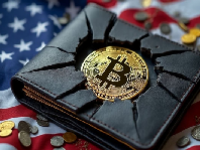 ONT币还会上涨吗？ONT币发行总量多少？