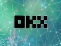 欧易如何进入杠杆交易？欧易okex怎么把狗狗币卖掉？