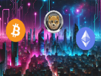 MATIC币最高涨到多少？MATIC币发行价格多少？