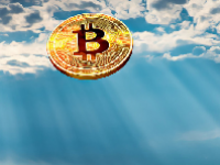 比特币交易平台排名 比特币合约平台有哪些
