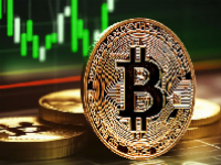 FXS币有投资价值吗？FXS币2024能涨到多少？