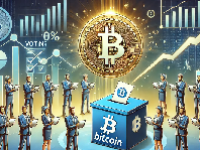 国内正规的虚拟货币交易平台2024 国虚拟币交易软件