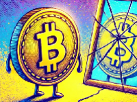 数字货币交易所排行榜最新 排名靠前的数字货币交易所有哪些