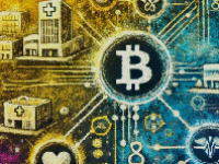 数字货币app排名最新推荐 数字货币交易所app汇总