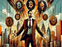 XEM币今天还能涨吗？XEM币可以长期持有吗？