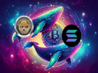 BTC币交易平台排行榜推荐 BTC币交易平台哪个好？