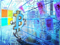 十大数字货币交易平台排行榜 数字货币交易平台有哪些？