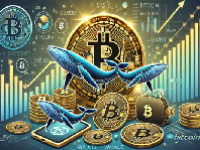 PONKE币未来会涨到3万美金吗？PONKE币是什么币？