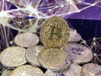 虚拟币交易软件最新排行榜 虚拟币交易软件汇总