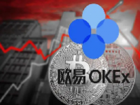 OKX（欧易）快速买币教程 欧易交易所如何登录？