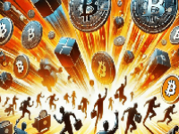ARB币解锁时间表 ARB币未来能到多少？
