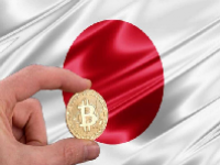 UNI币最新价格行情 UNI币如何购买？