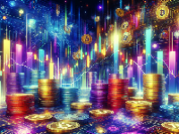 RENDER币前景怎么样？RENDER币在哪里交易？