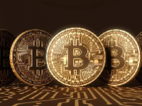 SAFE币最新价格行情 SAFE币值得投资吗