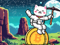 LUNA币最新价格行情 LUNA币值得投资吗