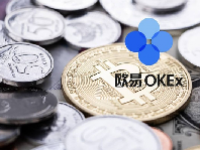 OKEX欧易交易所怎么提现人民币？欧易okex怎么转入永续合约？