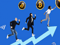 CVX币是百倍币吗？CVX币未来会涨到100元吗？