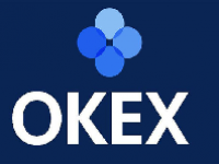 OKEx官网APP下载地址 欧易okex提现要多久？