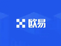 欧易交易所怎么买U？欧易okex提现地址怎么设置？