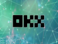 欧易DeFi怎么挖矿？欧易okex如何查询买入价格？