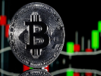 比特币交易软件排名榜单 比特币交易软件推荐
