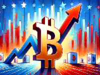 AAVE币未来价格预测 AAVE币有前景吗？