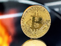 XVS币历史最高价 XVS币能涨到多少？