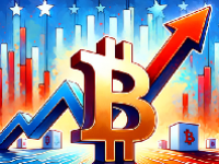 虚拟币交易平台app排行2024 虚拟货币正规交易软件