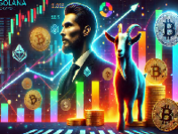 KAVA币是不是凉了？KAVA币能涨到多少？