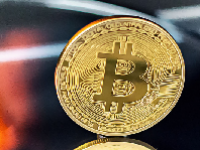 区块链数字货币交易平台 区块链交易平台有哪些