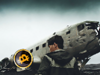 CKB币最新价格行情 ckb币未来能涨到多少