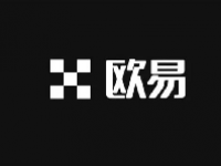 欧易如何注册？欧易okex新币怎么购买？