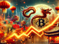 数字货币量化交易平台排名最新2024 国内能买数字货币的交易平台
