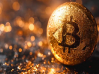 世界币圈交易所排行榜最新 世界币圈交易所哪个好？