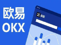 欧易交易所下载安装 欧易买狗狗币交易教程