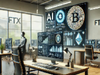 AXS币未来能涨到多少？AXS币值得投资吗？