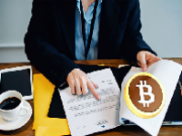 数字货币交易所前十排行 数字货币交易所有哪些？