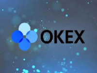 okex欧易永续合约怎么玩？欧易okex怎么升级版本？