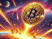 比特币中国交易平台2024 国内正规比特币交易所究竟有哪些