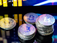 MNT币最新行情 MNT币怎么样