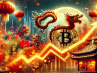 区块链交易软件排名最新 区块链交易软件排名最新