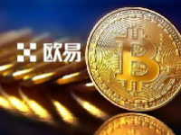 欧易币本位合约怎么操作？欧易交易所杠杆怎么玩？